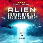 Watch Alien Conspiracies - The Hidden Truth Watch123movies