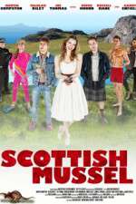 Watch Scottish Mussel Watch123movies