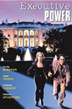 Watch Executive Power Watch123movies