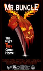 Watch Mr. Bungle: The Night They Came Home Watch123movies