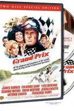 Watch Grand Prix Watch123movies