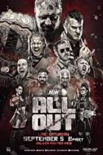 Watch All Elite Wrestling: All Out Watch123movies