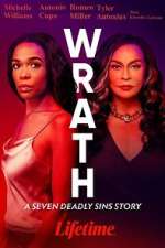 Watch Wrath: A Seven Deadly Sins Story Watch123movies