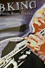 Watch BB King live Bellinzona Switzerland Watch123movies