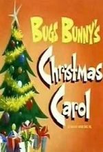 Watch Bugs Bunny\'s Christmas Carol (TV Short 1979) Watch123movies