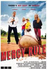 Watch Mercy Rule Watch123movies