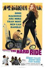 Watch The Hard Ride Watch123movies