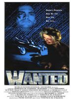 Watch Wanted Watch123movies