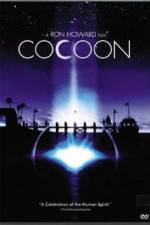 Watch Cocoon Watch123movies