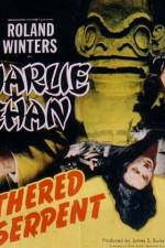 Watch The Feathered Serpent Watch123movies