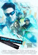 Watch Deep Winter Watch123movies