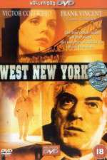 Watch West New York Watch123movies