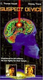 Watch Suspect Device Watch123movies