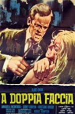 Watch Double Face Watch123movies