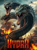 Watch Hydra Watch123movies