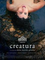 Watch Creatura Watch123movies
