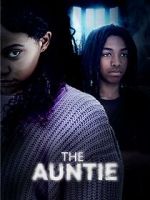 Watch The Auntie Watch123movies