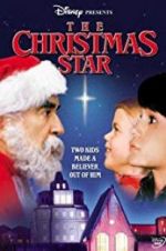 Watch The Christmas Star Watch123movies