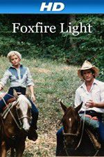 Watch Foxfire Light Watch123movies