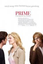 Watch Prime Watch123movies