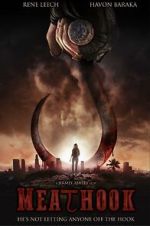 Watch Meathook Watch123movies