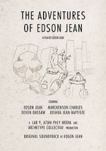 Watch The Adventures of Edson Jean Watch123movies