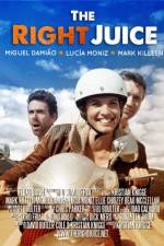 Watch The Right Juice Watch123movies