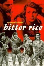 Watch Bitter Rice Watch123movies