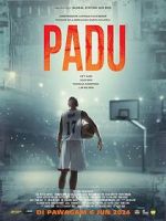 Watch Padu Watch123movies