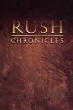 Watch Rush Chronicles Watch123movies