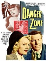 Watch Danger Zone Watch123movies