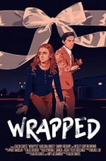 Watch Wrapped Watch123movies