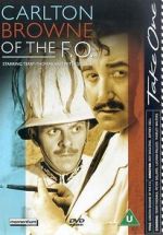 Watch Man in a Cocked Hat Watch123movies