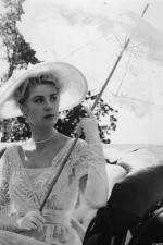 Watch Svanen Watch123movies