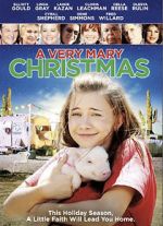 Watch A Very Mary Christmas Watch123movies