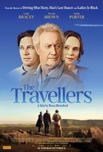 Watch The Travellers Watch123movies