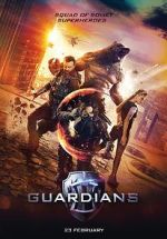 Watch Guardians Watch123movies