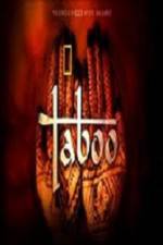 Watch National Geographic Taboo Addiction Watch123movies