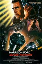 Watch Blade Runner Watch123movies
