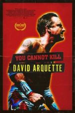 Watch You Cannot Kill David Arquette Watch123movies