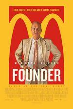 Watch The Founder Watch123movies