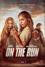 Watch On the Run Watch123movies