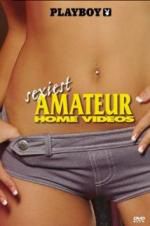 Watch Playboy: Sexiest Amateur Home Videos Watch123movies