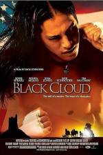 Watch Black Cloud Watch123movies