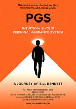 Watch PGS: Intuition Is Your Personal Guidance System Watch123movies