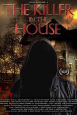 Watch The Killer in the House Watch123movies