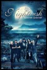 Watch Nightwish: Showtime, Storytime Watch123movies