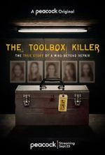 Watch The Toolbox Killer Watch123movies