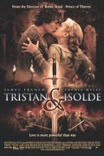 Watch Tristan + Isolde Watch123movies