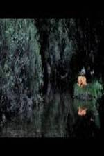 Watch Moon Dust Watch123movies